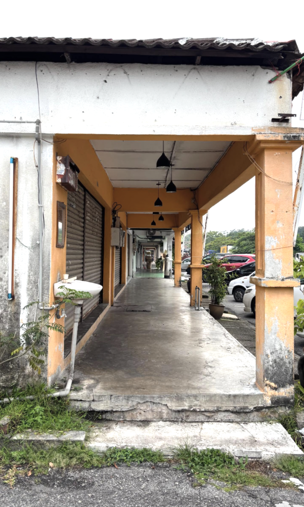 pelancong jepun